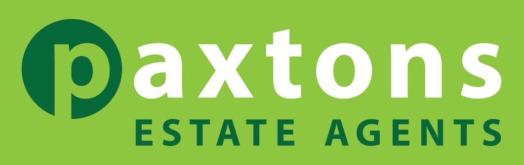 Paxtons Estate Agents